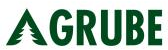 Grube DE